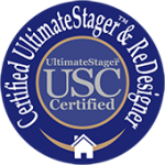 USC Certification Seal